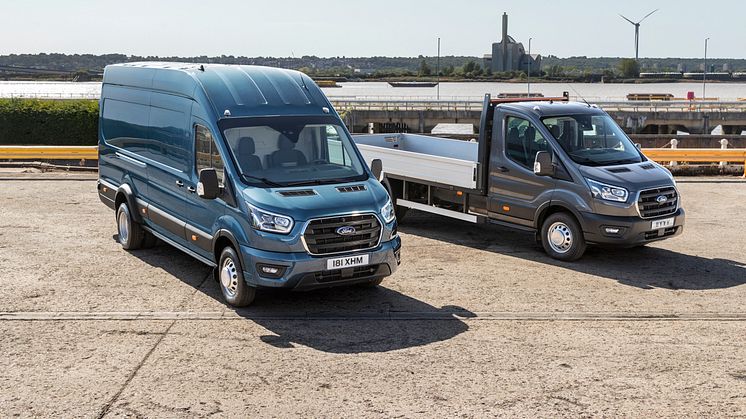 2020_FORD_TRANSIT_5T_01