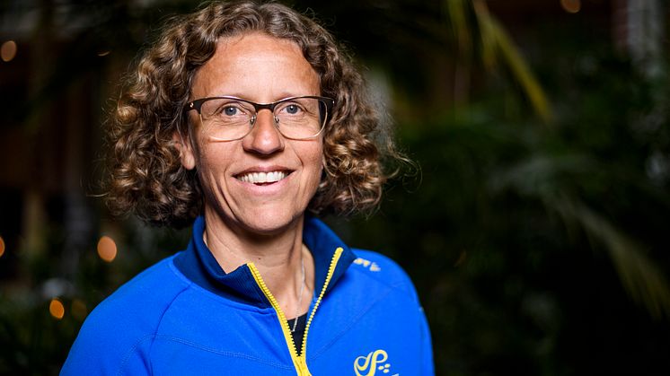 Karin Torneklint.jpg