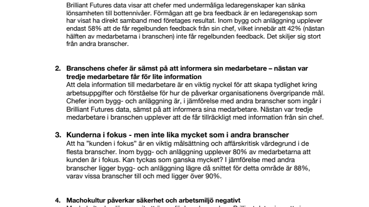 8 affärskritiska medarbetarfrågor alla HR-chefer inom bygg borde ha koll på 2022.pdf