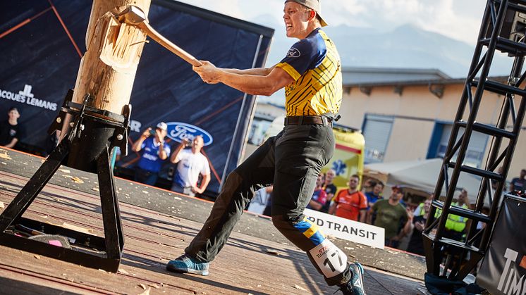 TIMBERSPORTS_WTEQ_SVAN_AL_4569
