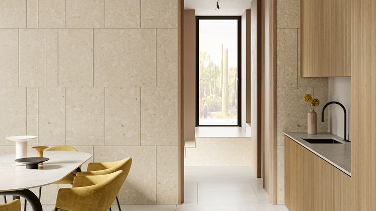 Dekton Pietra Edition - Cocina 3 - Ava + Polar 1.jpg