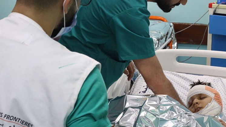 MSF_1 copy 3.jpg
