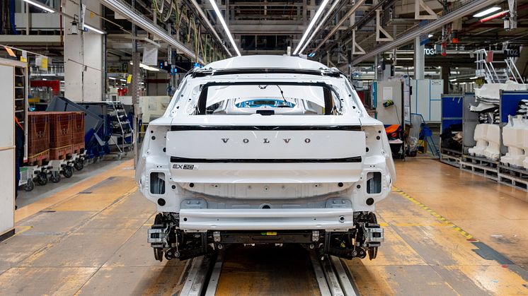 347898_EX30_Start_of_Production_at_Volvo_Car_Gent.jpg