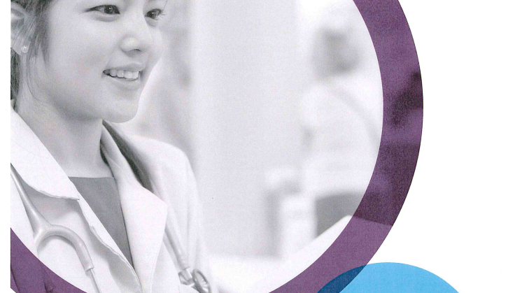 Comment in response to Scottish Stroke Care Audit report, 2016