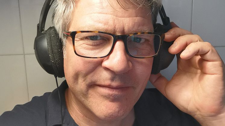 MIke McDowell.jpg