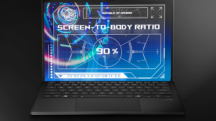 FLOW-Z13_Press-release_2100x1500_2.png