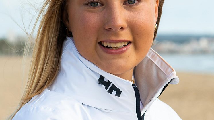 MJP1_Helle Oppedal