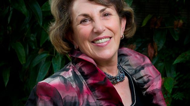 Join former MP Edwina Currie on a cruise to Spain and Portugal with Fred. Olsen Cruise Lines 