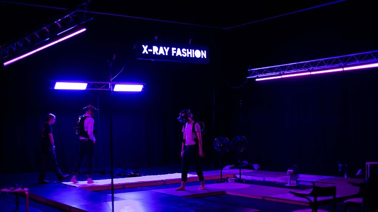VR_XrayFashion_MANND_2.jpg