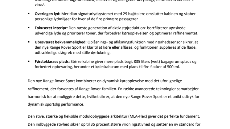 3. RRS_23MY_SPORTING_LUXURY_100522.pdf