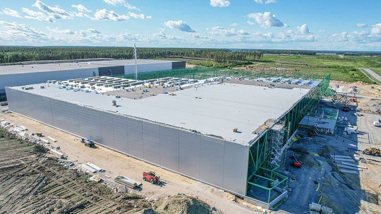 FrodeLaursen_distributionscenter_ROCKWOOL_drone