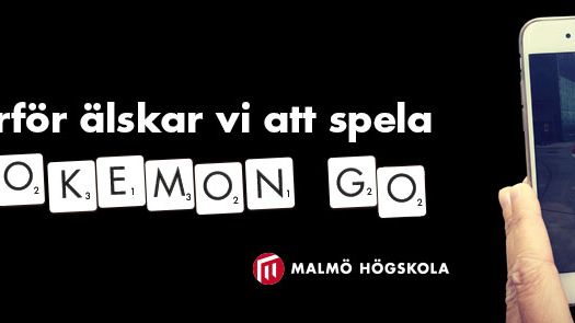 Spelandet har blivit ett folknöje och spelbranschen är nu en av de mest lönsamma. Malmö räknas som den näststörsta spelstaden i Sverige.