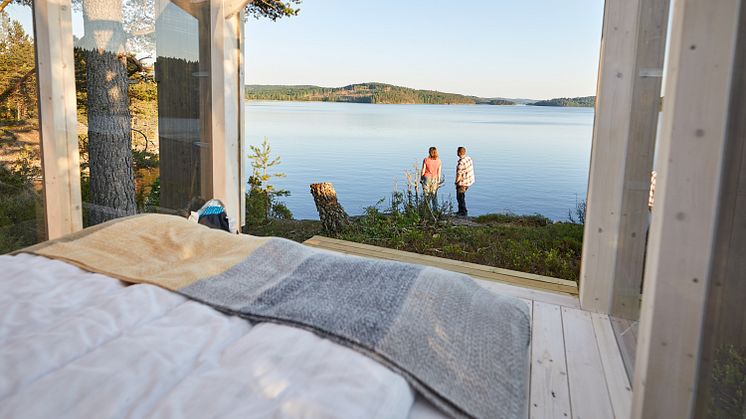 Dalslands Aktiviteter Vest Sverige Photo Cred Jonas Ingman.jpg