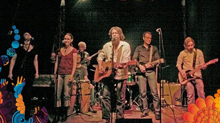 Hasslöfestivalen-23-Caj-Karlsson-VBB