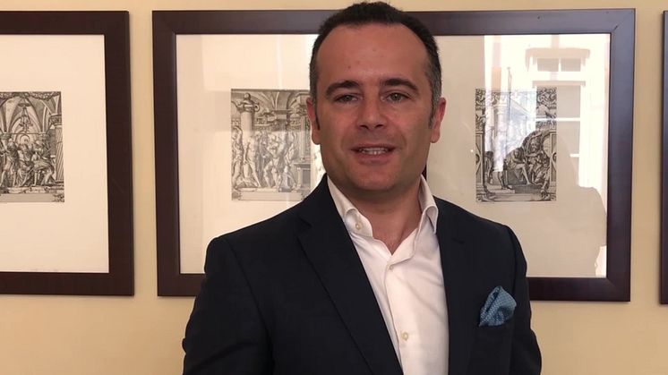 World 1st DLT Laws out in Blockchain Island Malta