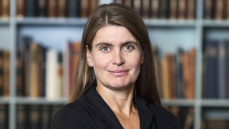 Ny rapport: Ekonomiska värden på 9 miljarder kronor per år från skiljedomsverksamhet