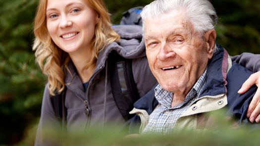 Vad händer med din pension när du dör?