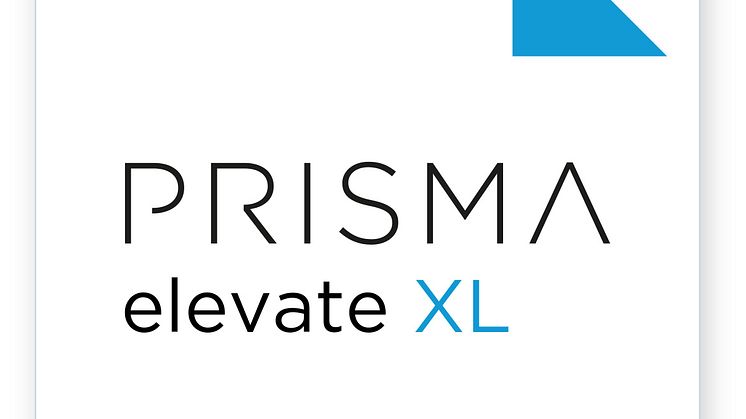 PRISMAelevate XL_Product tile_RGB
