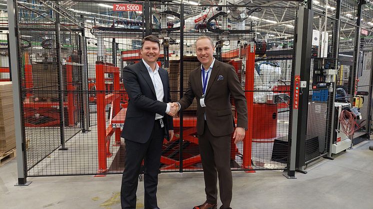 Spaljisten-VD_Automationsteknik-VD.jpg