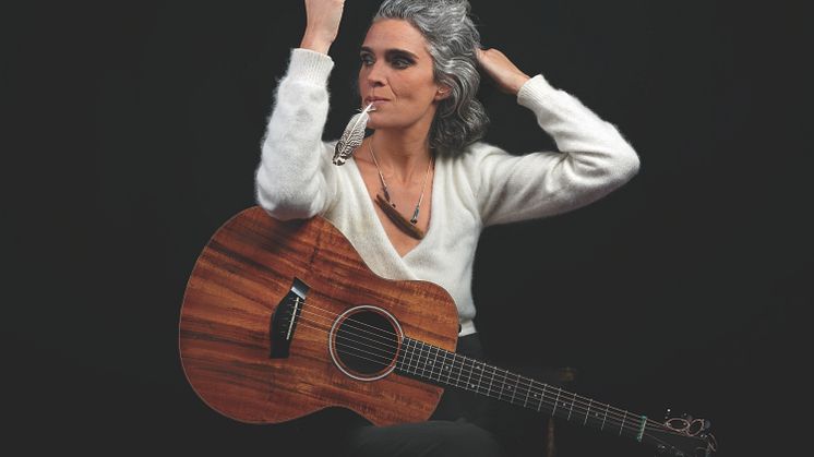 Lula Pena