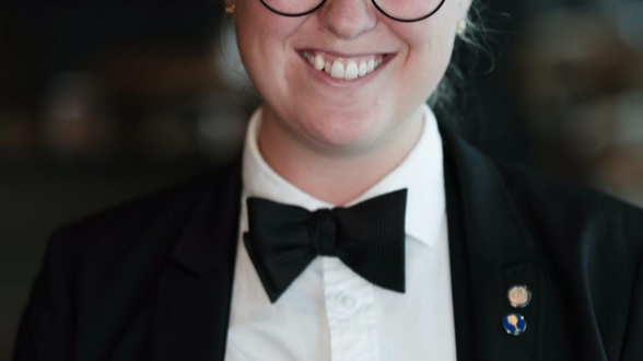 Emma Ziemann