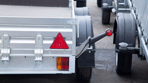 drive-in-trailerfyldning
