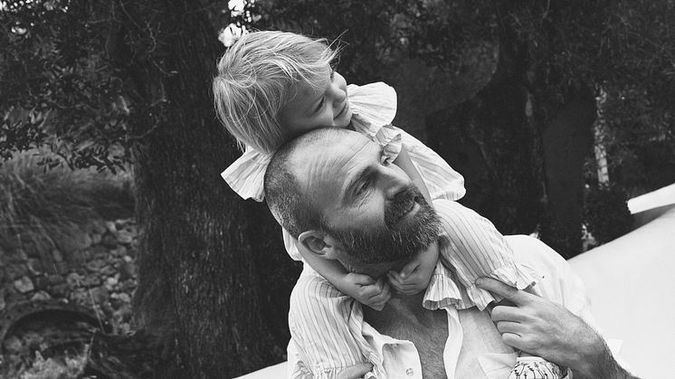 Kappahl_Summer_Family_02.jpg