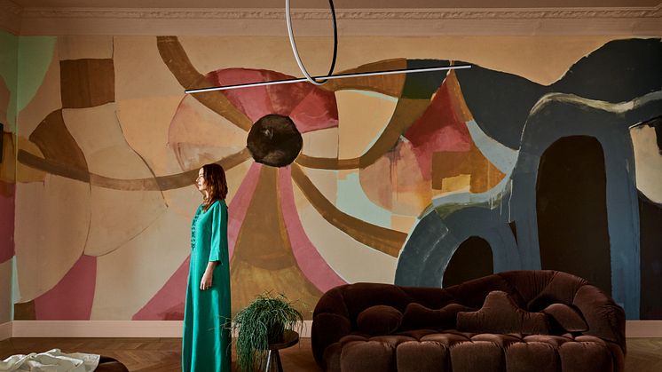 Alcro_Marie ON_Mural_2