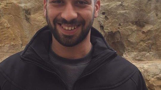Mohammad Abu Sakha.jpg