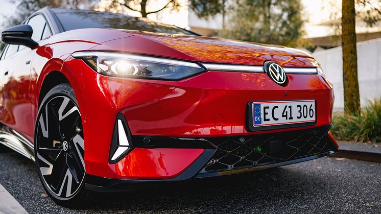 ID.7 Tourer GTX
