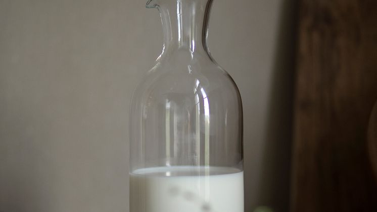 Linen Second Edition - Pure Linen