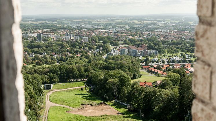 lokal-konferens-billingehus-skovde-9396