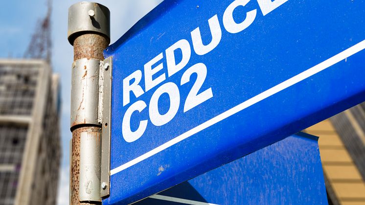 Mineralullsindustrin i Europa vill bidra till att uppnå ett fossilfritt samhälle genom att energieffektivisera det existerande byggnadsbeståndet till netto noll-utsläpp och fasa ut fossila bränslen i den egna produktionen.