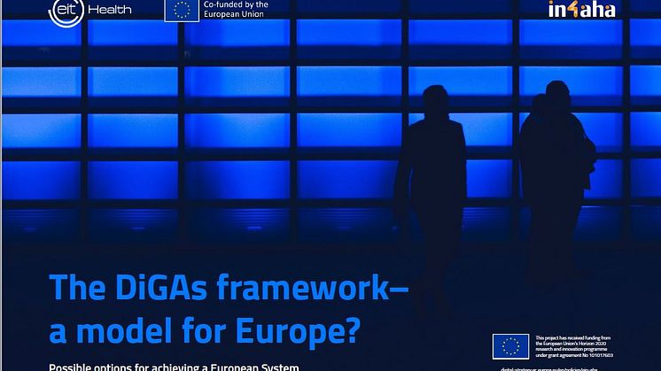 Front Cover.JPG
