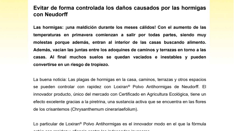 05_Evitar de forma controlada los daños causados por las hormigas_2305.pdf