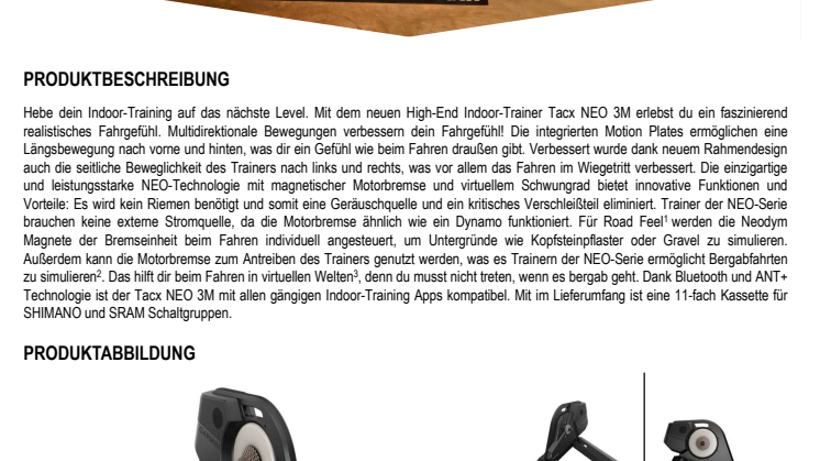 Datenblatt_Garmin_DE_Tacx NEO 3M