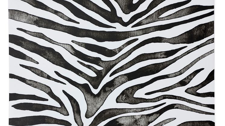 Zeewild