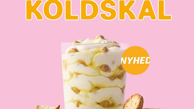 212064_McFlurry_Koldskaal_App_Card_1200x1200