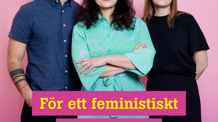 Valmanifest 2022 - Fi Stockholm.pdf