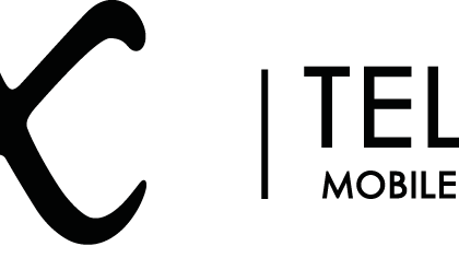 MiX Telematics logo with tagline
