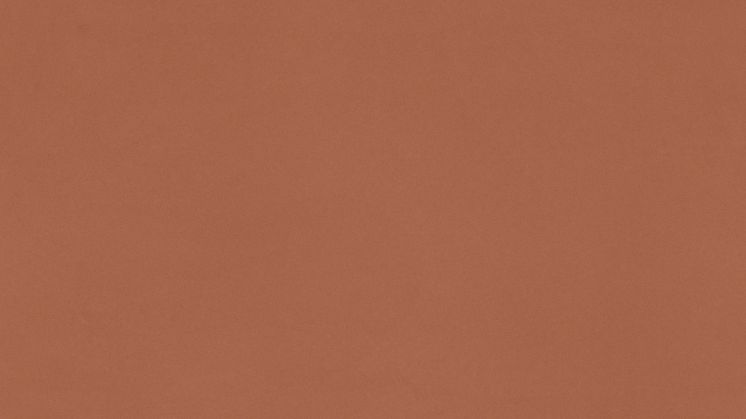Silestone_Sunlit Days Arcilla Red.jpg