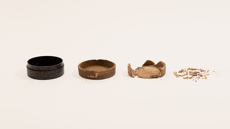 Sulapac_Premium jar_biodegradation