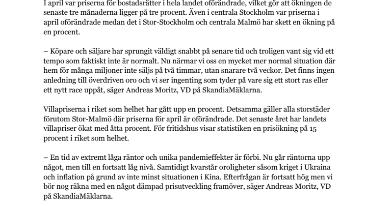 SkandiaMäklarna_Mäklarstatistik_April_220506.pdf