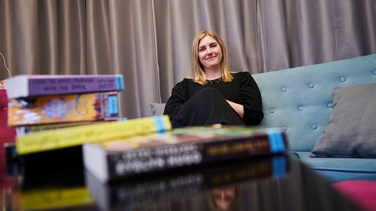 Ungdomsbibliotekarie_Linda_Hurtig_01