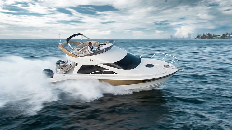 「SR320FB」