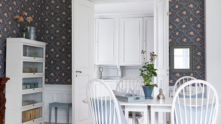 Falsterbo II - Tulippa #4034