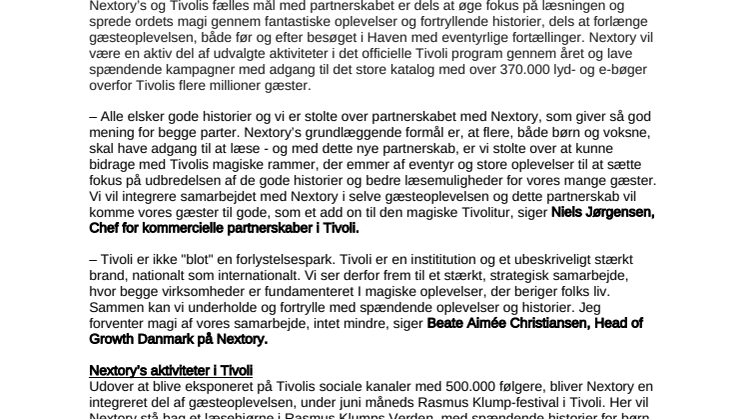 Pressemeddelelse_Nextory & Tivoli.pdf