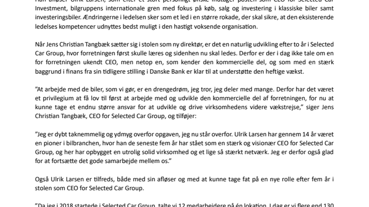 SCG organisationsændringer_pressemeddelelse.pdf