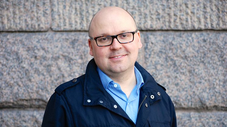 Vinst i vård gör liten skillnad för personalens arbetsvillkor 
