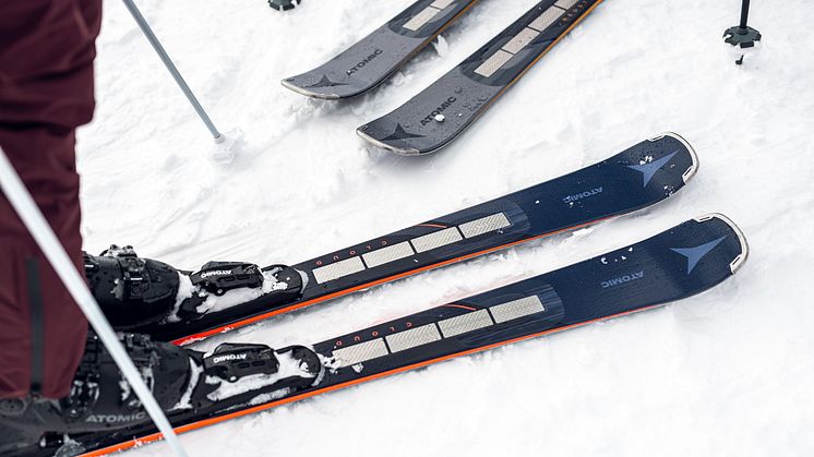 REDSTER_CLOUD_Q_PISTE_2022_2023_21.jpg